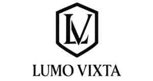 Lumo Vixta